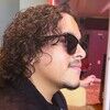 anthonycorte712